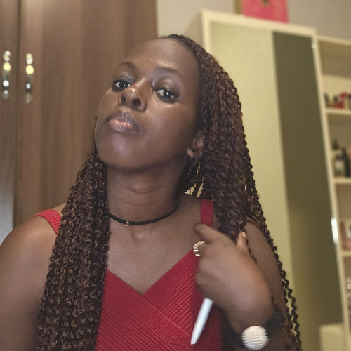 Juliana  H. profile photo