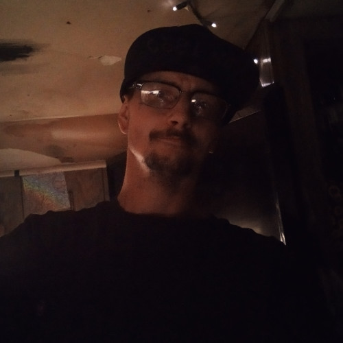 Tyler M. profile photo