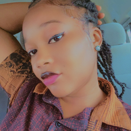 Chidinma  E. profile photo