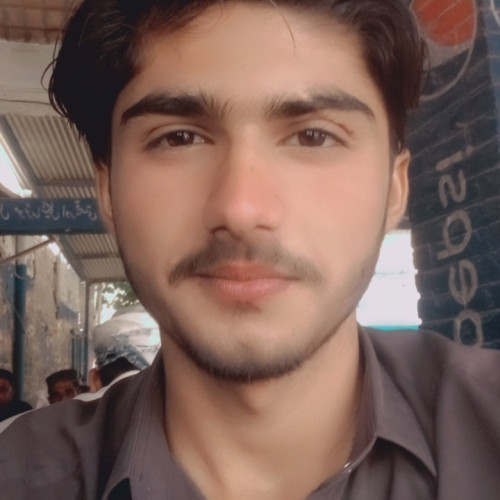 Ashfaq A. profile photo