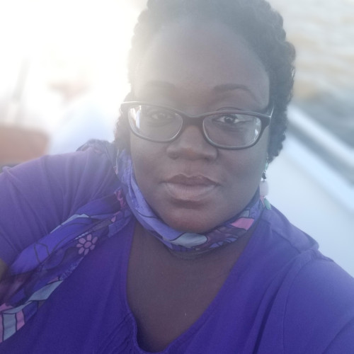 Jeannette  D. profile photo