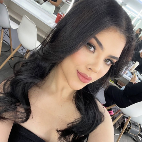Giovanna F.