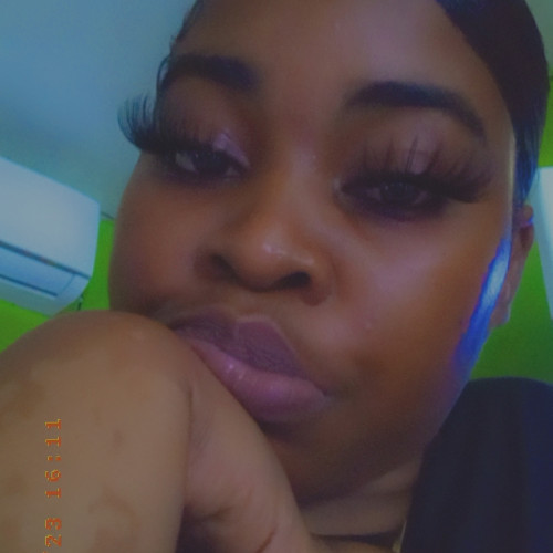 Jesika J. profile photo