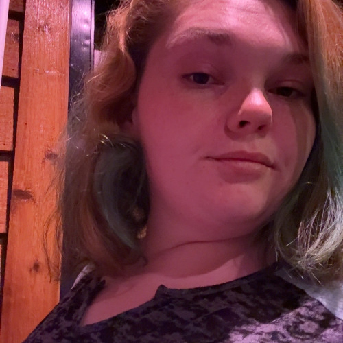 Mikayla B. profile photo