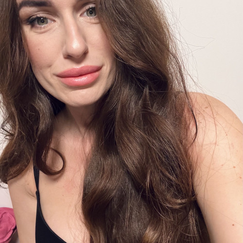 Žanet S. profile photo