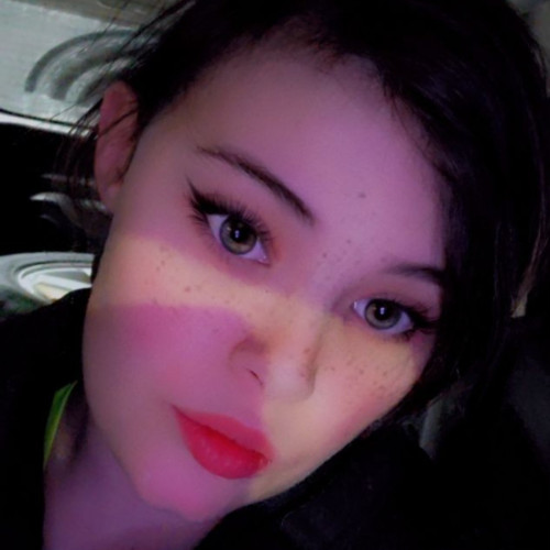 Nicole M.