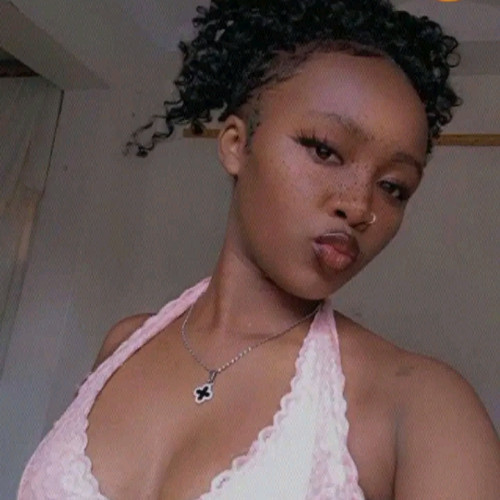 De Texleen  D. profile photo