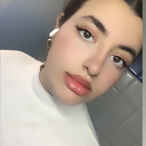Douaa M. profile photo