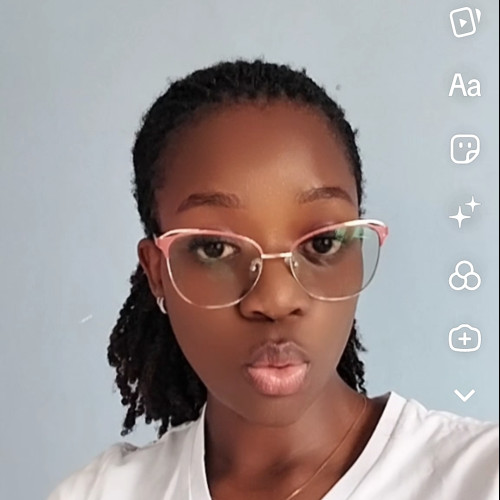 Joan A. profile photo