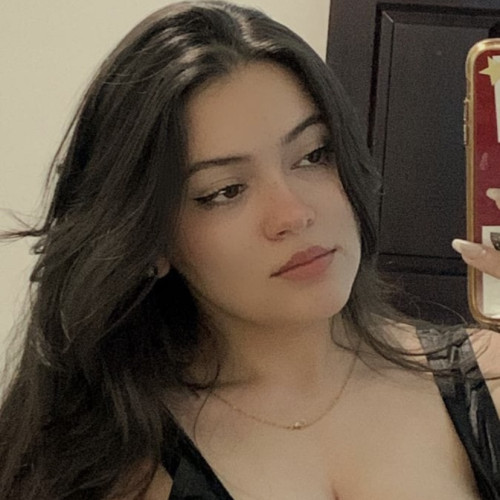 Samira W.