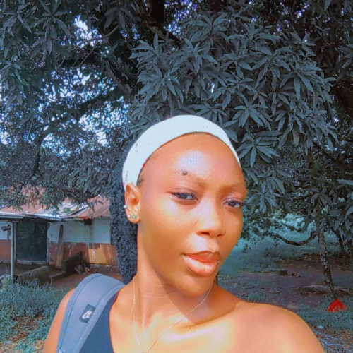 Julia M. profile photo
