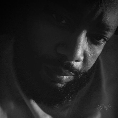 Wallace D. profile photo