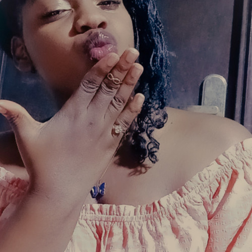 Favour  O. profile photo