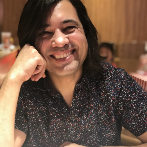 robert D. profile photo