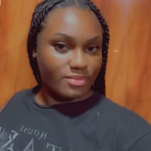 Shanelle  N.