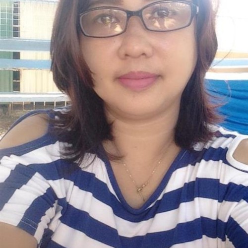 Veronica  M.