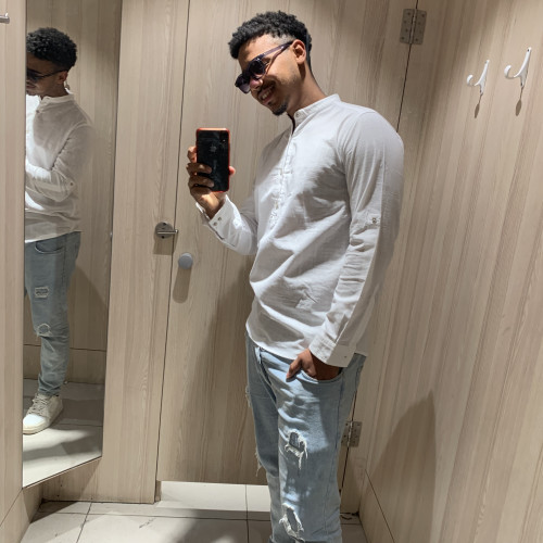 Hamza  H. profile photo