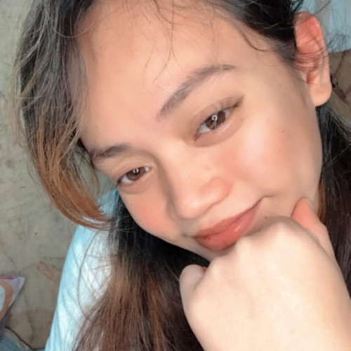 Jena Althea  S. profile photo