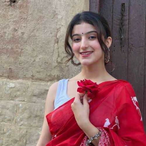 divya s. profile photo