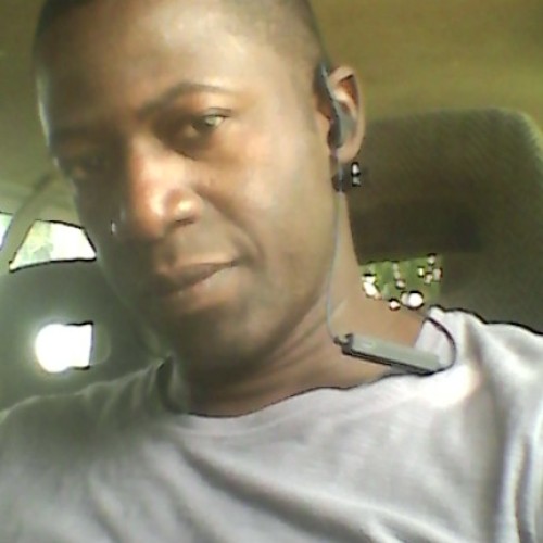 Solomon O.