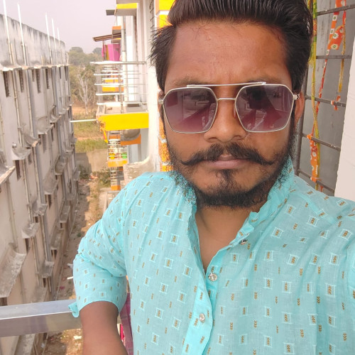Kumar A. profile photo