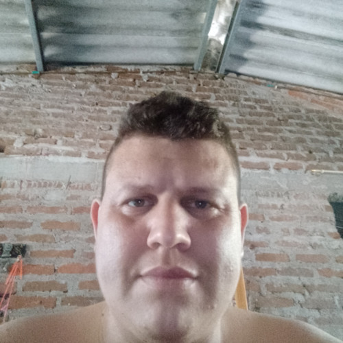 Tho C. profile photo