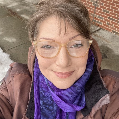 Susan H. profile photo