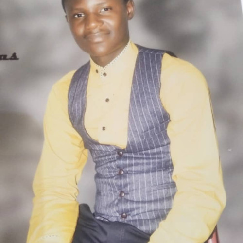 Revival D. profile photo