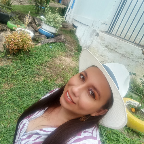Jessica S.