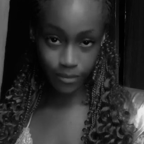 Divine D. profile photo