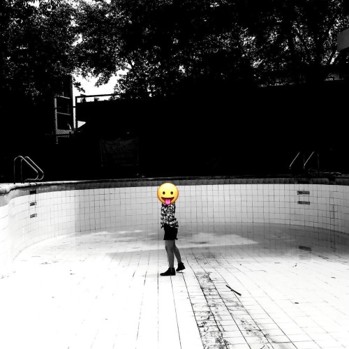 Francis H. profile photo