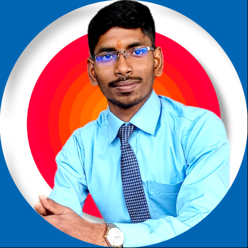 LOKESH L.