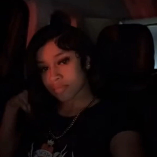Mya T. profile photo