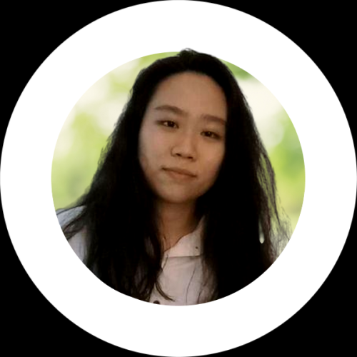 Ninh Ninh B.