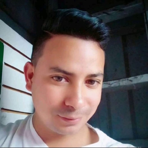 Luis J. profile photo