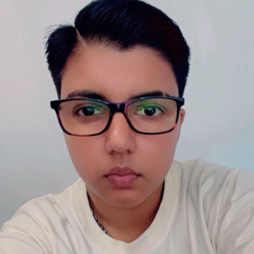 Riona H. profile photo