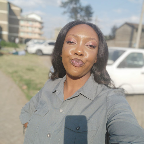 Helda N. profile photo