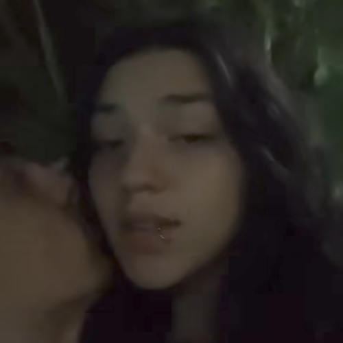 Ari F. profile photo