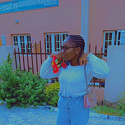 Beauty o. profile photo