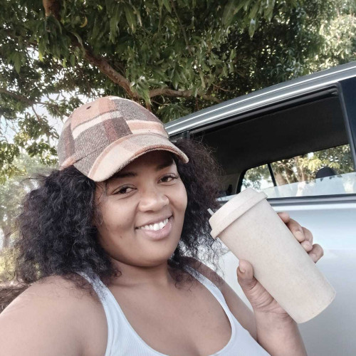 thicky🥰 s. profile photo