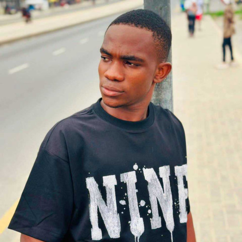 haruna s. profile photo