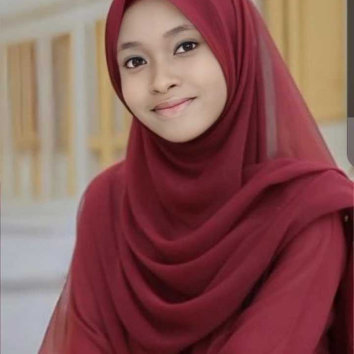 Riana M. profile photo