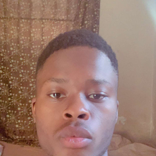 Akinkunmi  O. profile photo