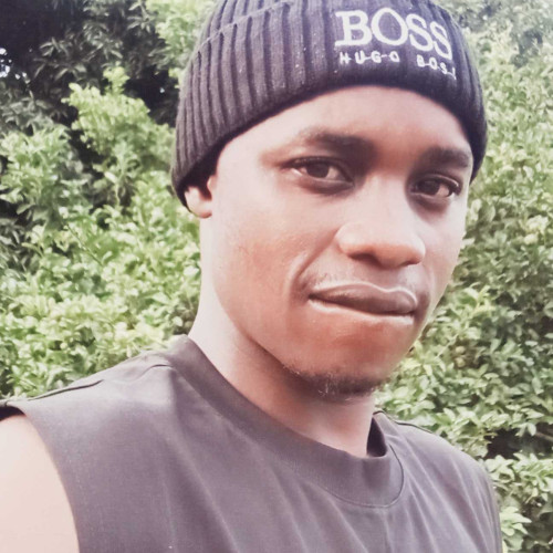 daniel s. profile photo