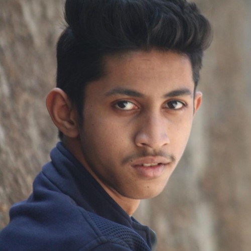 Adiya k. profile photo