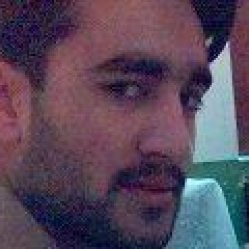 Sohail A. profile photo
