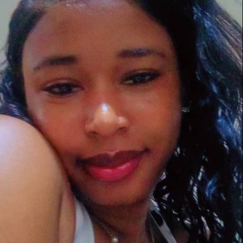 Oma m. profile photo