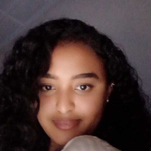 milani j. profile photo