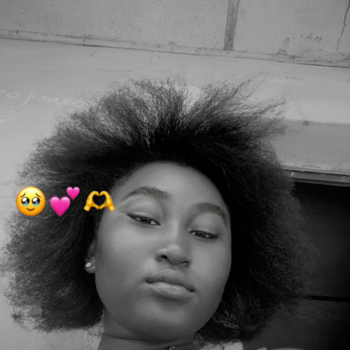 Chukwu J. profile photo