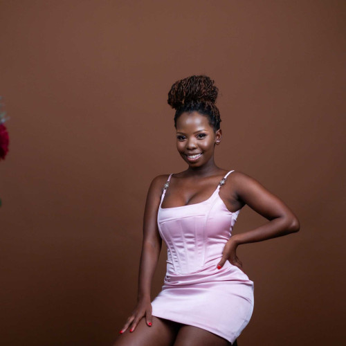 Oreneile L. profile photo